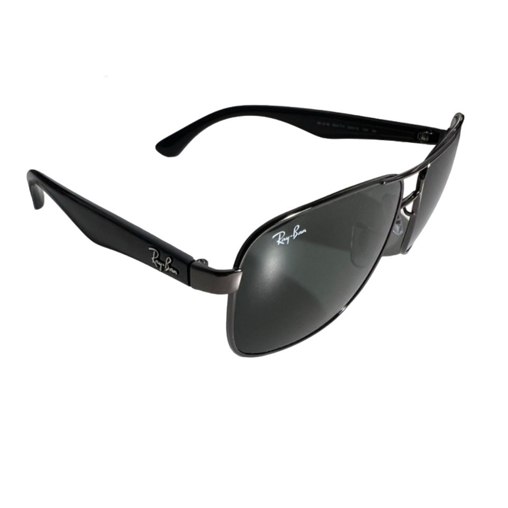Ray Ban Sunglasses RB3516